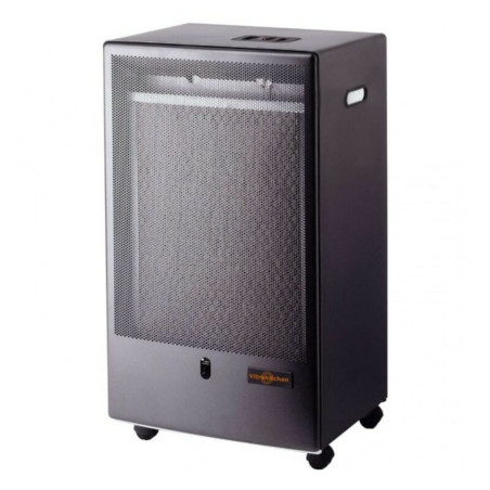Estufa de Gas Vitrokitchen C3400W   BUT 3400 W