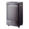 Estufa de Gas Vitrokitchen C3400W   BUT 3400 W