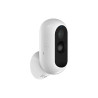 Videocámara de Vigilancia SPC Internet 6309B MAGNES 3 Inalámbrico Fu
