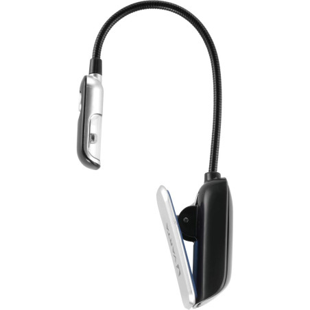 Linterna Varta 16618101421