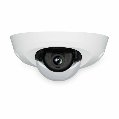 Videocámara de Vigilancia Digitus DN-16086