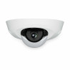 Videocámara de Vigilancia Digitus DN-16086