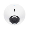 Cámara IP UBIQUITI UVC-G4-DOME 2688 x 1512 px Blanco