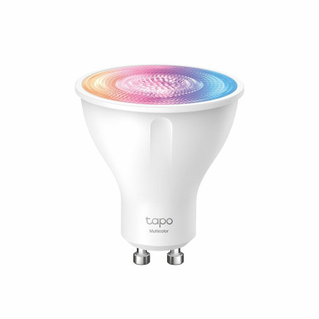 Bombilla LED TP-Link TAPOL630 GU10 E 3,5 W 350 lm Blanco Multicolor (2