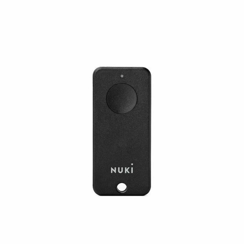 Llavero Nuki FOB Llavero Nuki FOB