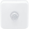 Sensor de Movimiento Wiz 3 m IP20 Wi-Fi