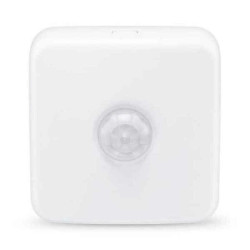 Sensor de Movimiento Wiz 3 m IP20 Wi-Fi
