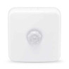 Sensor de Movimiento Wiz 3 m IP20 Wi-Fi
