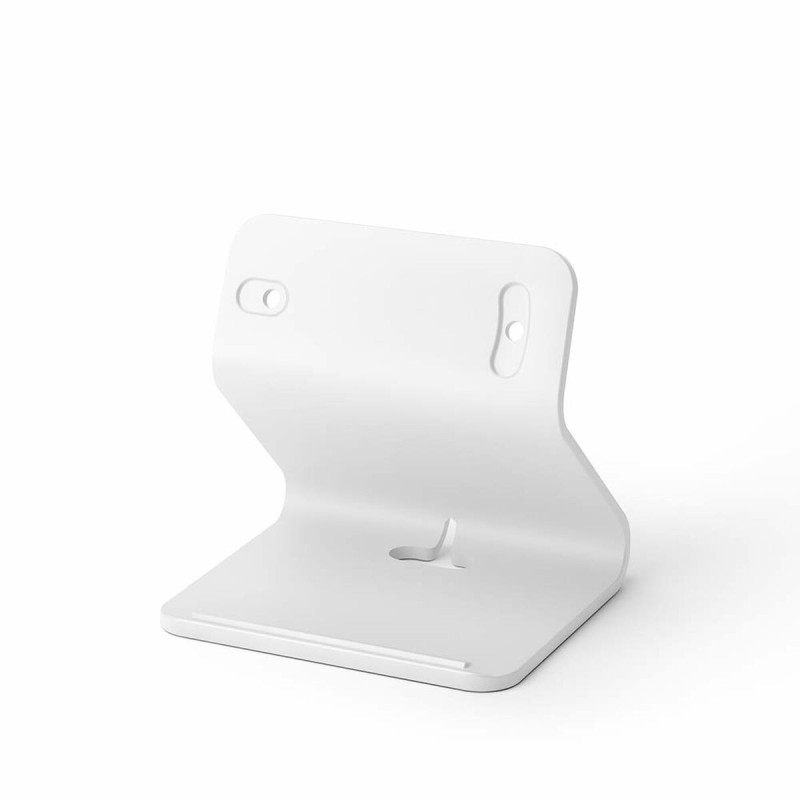 Soporte Tado Termostato Blanco Soporte Tado Termostato Blanco