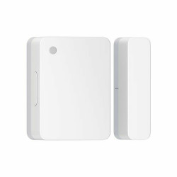 Sensor Inteligente de Puertas y Ventanas Xiaomi Mi Door and Window Sen