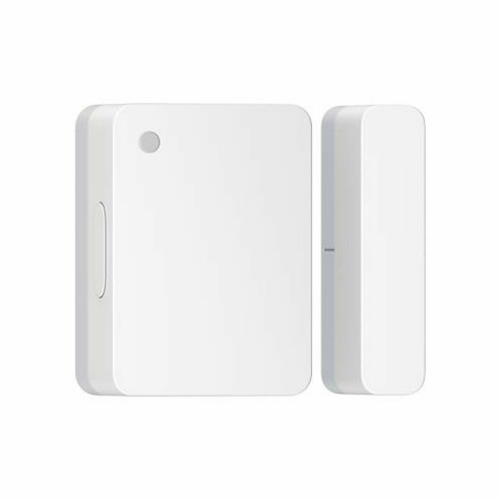 Sensor Inteligente de Puertas y Ventanas Xiaomi Mi Door and Window Sen