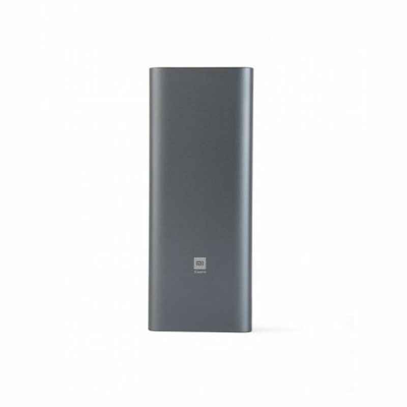 Set de Herramientas de Precisión Xiaomi XM800020