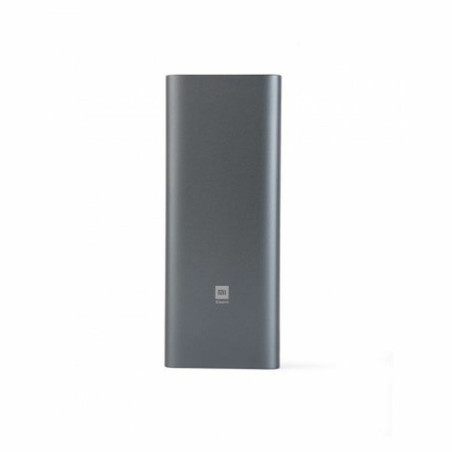 Set de Herramientas de Precisión Xiaomi XM800020