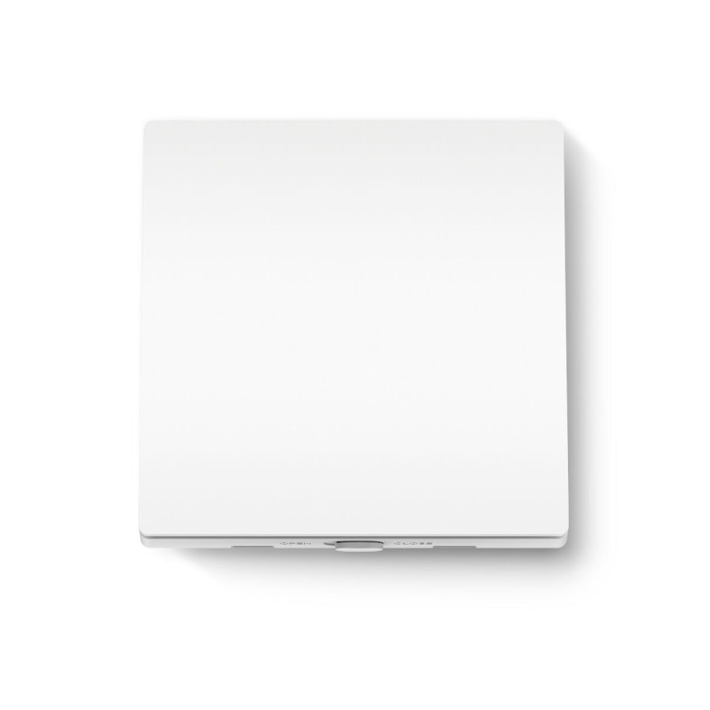 Sensor TP-Link S210 Blanco Sensor TP-Link S210 Blanco