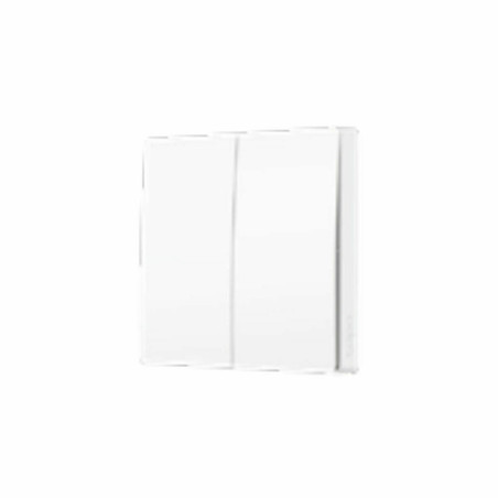 Sensor TP-Link Tapo S220 Blanco Negro Plástico