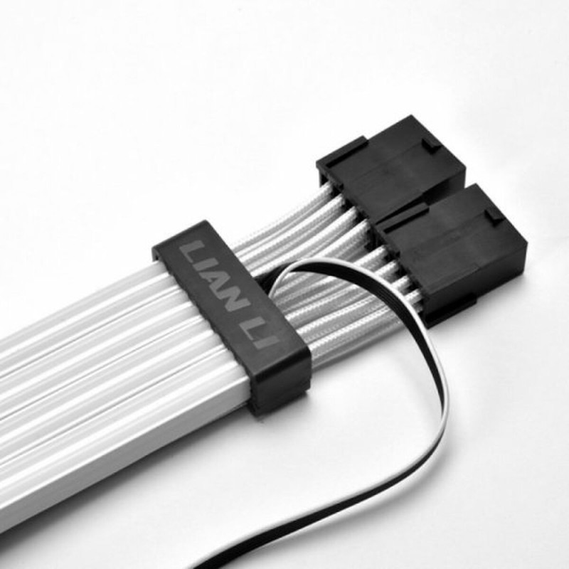 Cable Lian-Li 30 cm Cable Lian-Li 30 cm