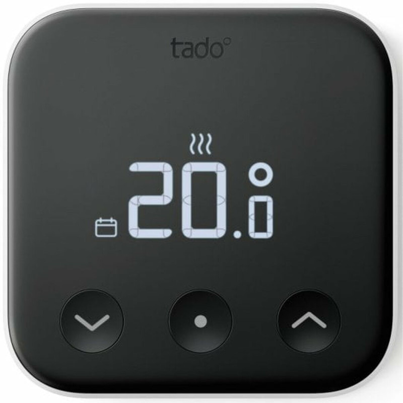 Termostato Tado Termostato Tado