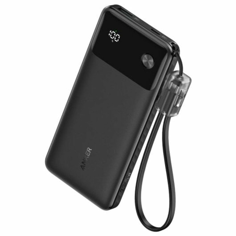 Videocámara de Vigilancia Anker A1388G11 Videocámara de Vigilancia Anker A1388G11