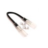 Cable alargador EDM