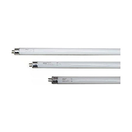 Tubo fluorescente EDM t8 Recambio Mata insectos eléctrico Azul 10 W T