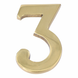 Número EDM 3
