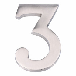 Número EDM 3
