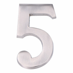 Número EDM 5