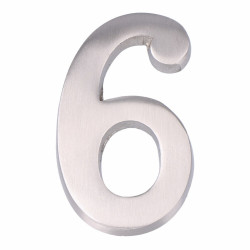 Número EDM 6