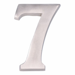 Número EDM 7