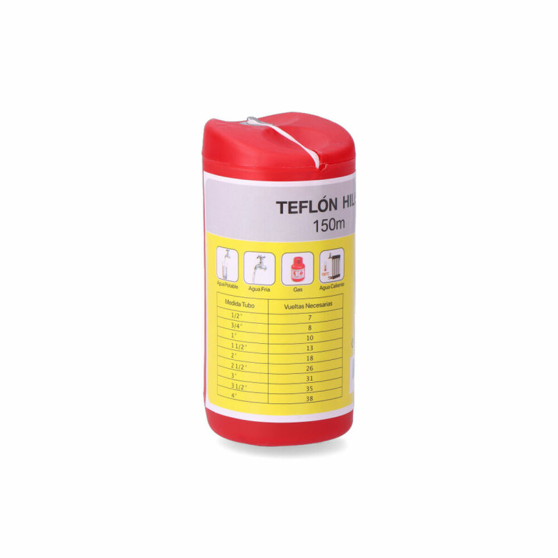Sellador EDM 150 m Sellador EDM 150 m