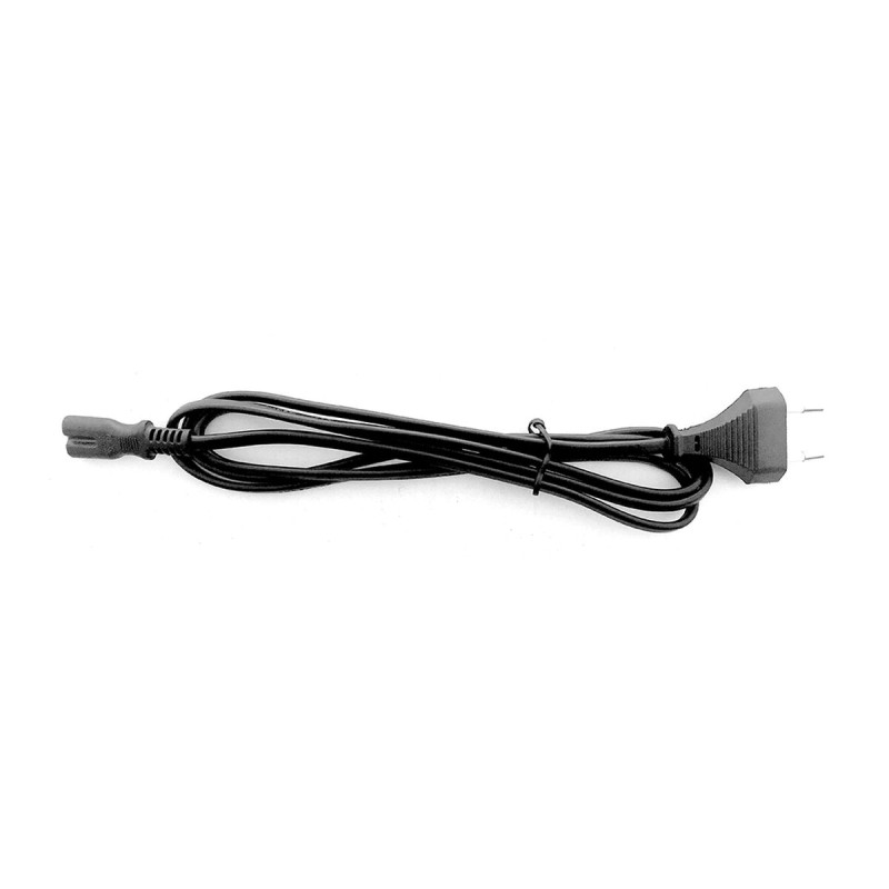 Cable de Alimentación EDM 31678 31679 Recambio Cable de Alimentación EDM 31678 31679 Recambio