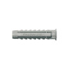 Tacos Fischer SX 90886 Nailon 4 x 20 mm (50 Unidades)
