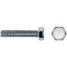 Caja de tornillos CELO M8 x 30 mm 8 x 30 mm Rosca Métrica 100 Unidade