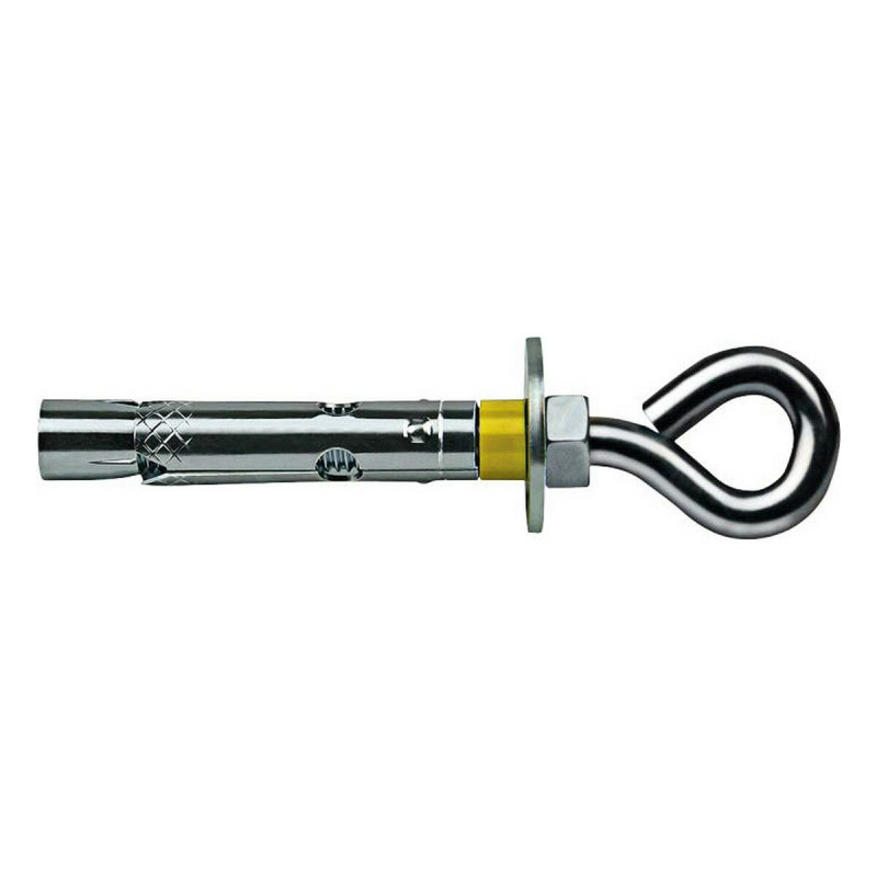 Tacos CELO 8 x 45 mm 25 Unidades Tacos CELO 8 x 45 mm 25 Unidades