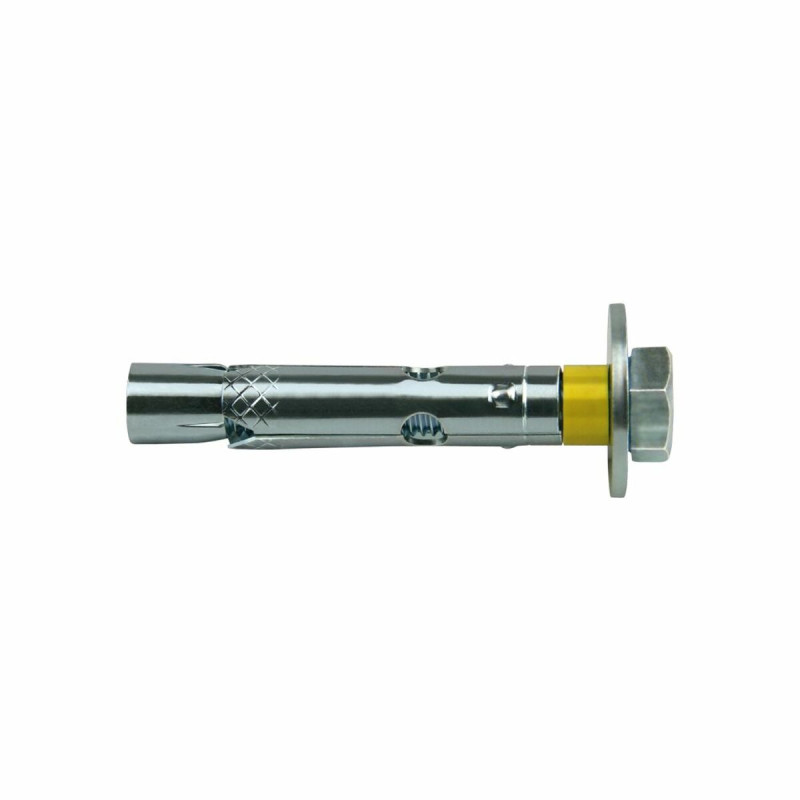 Caja de tornillos CELO M 6 x 45 mm 8 x 45 mm 50 Unidades Caja de tornillos CELO M 6 x 45 mm 8 x 45 mm 50 Unidades