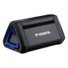 Linterna LED Varta Work Flex Area Light 230 Lm