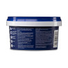 Masilla Bruguer 5196378 Blanco 500 g
