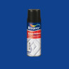 Esmalte sintético Bruguer 5197983 Spray Multiusos Luminous Blue 400 m