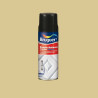 Esmalte sintético Bruguer 5197979 Spray Multiusos Marfil 400 ml