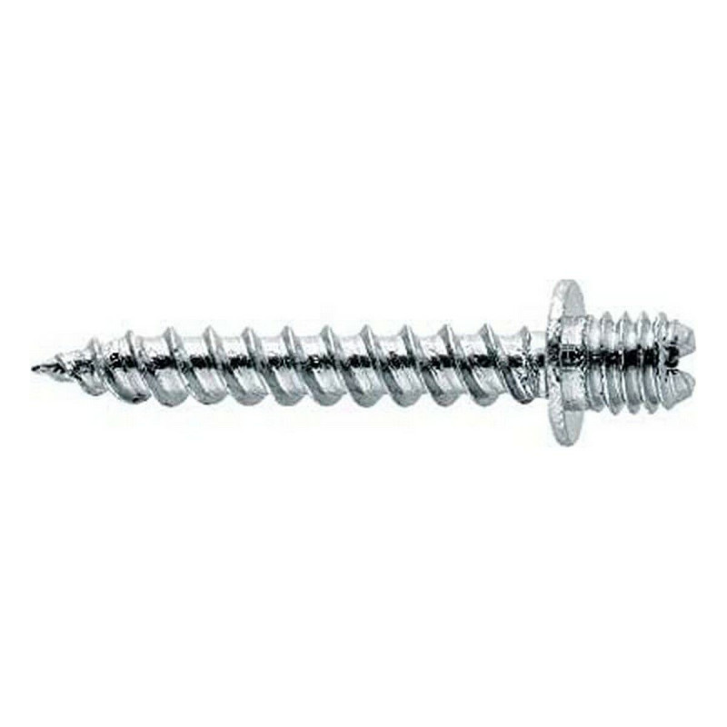 Tornillo CELO 100 Unidades (M8 x 30 mm) (8 x 30 mm) Tornillo CELO 100 Unidades (M8 x 30 mm) (8 x 30 mm)
