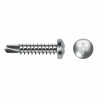 Caja de tornillos CELO DIN 7504N 32 mm Ø 3 mm PH2 Zincado (250 Unidad
