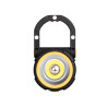 Linterna LED EDM 150 Lm