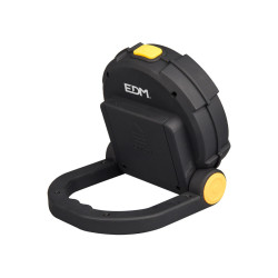 Linterna LED EDM 150 Lm