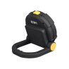 Linterna LED EDM 150 Lm