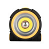 Linterna LED EDM 150 Lm