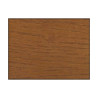 Lasur Xylazel Plus Decora Mate Pino 375 ml