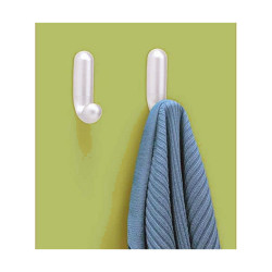 Gancho para colgar Inofix (107 x 30 x 52 mm)