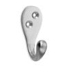 Gancho para colgar Inofix (40 x 20 x 30 mm)