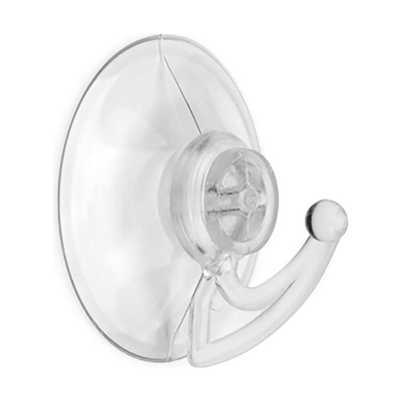 Gancho para colgar Inofix Ø 42 mm 4 Unidades