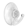 Gancho para colgar Inofix Ø 42 mm 4 Unidades